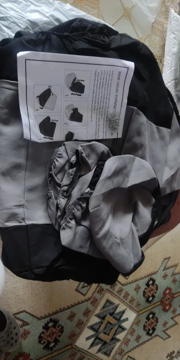 Review picture