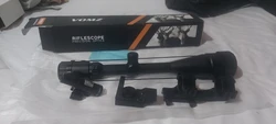 Imagen de reseña 3
