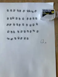 Imagen de reseña 1