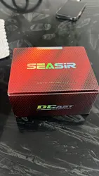 Imagen de reseña 3