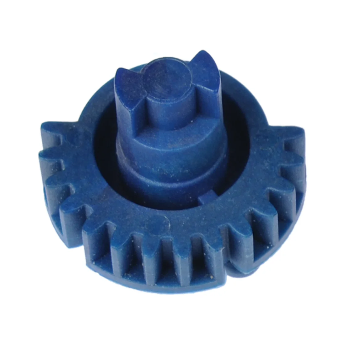 Air Conditioning Vent Repair Kit for Mercedes C Class W203