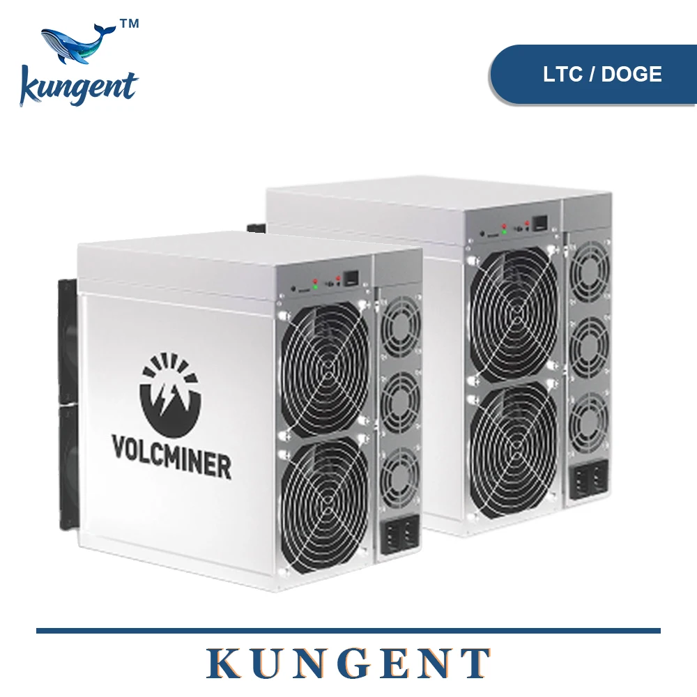 Special Offer _ Vol…