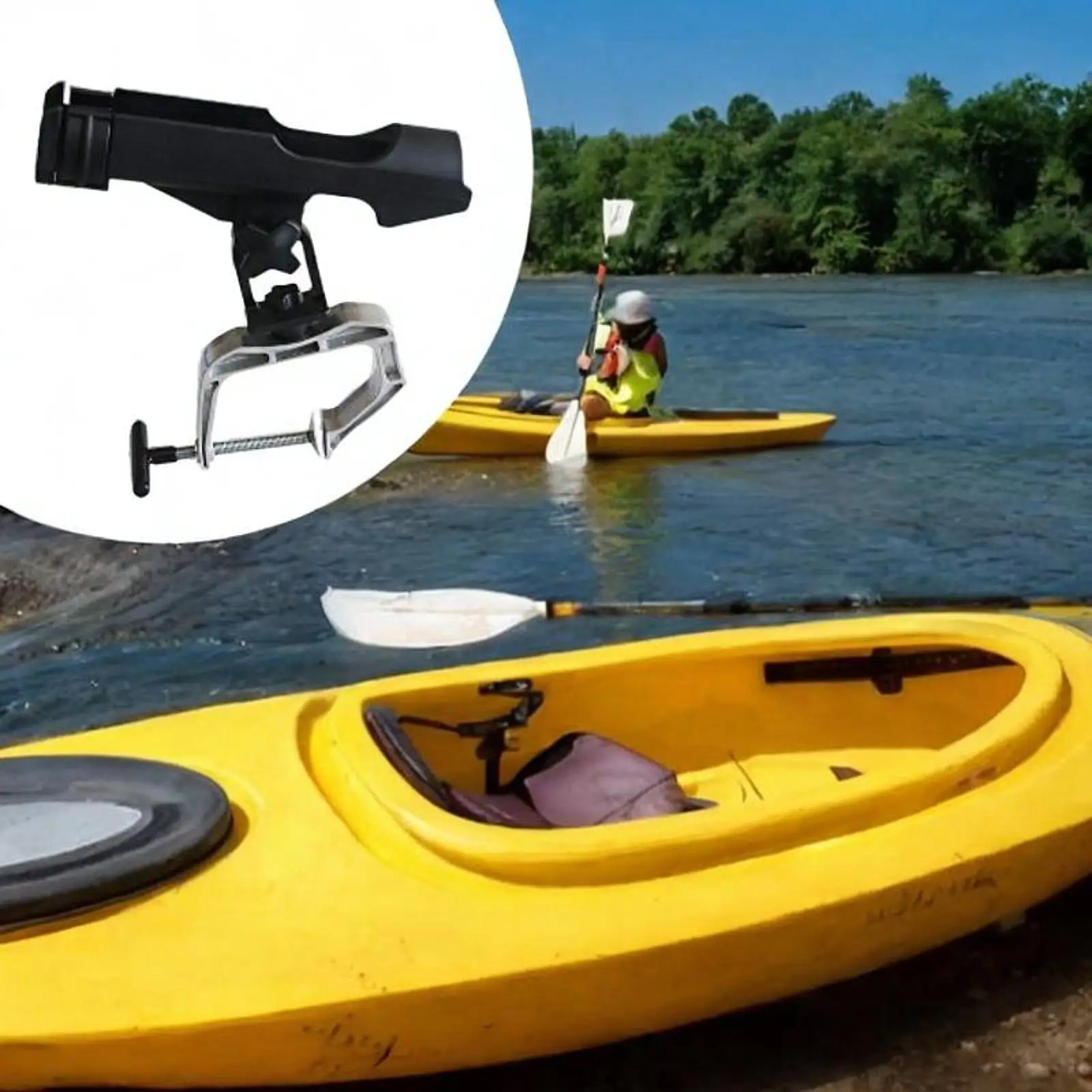 #52 Best Fishing Gear to Buy In 2026