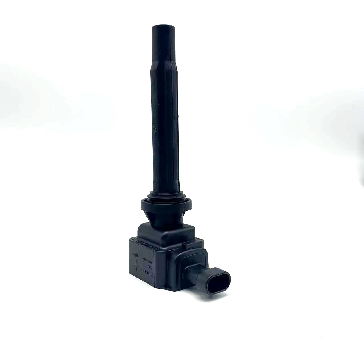 

3705100BEC02 F01R00A152 Ignition coil suitable for Great Wall HAVAL H9 H6 POER TANK 300 Gasoline engine GW4C20B Original part