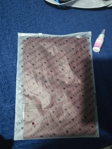 구매후기