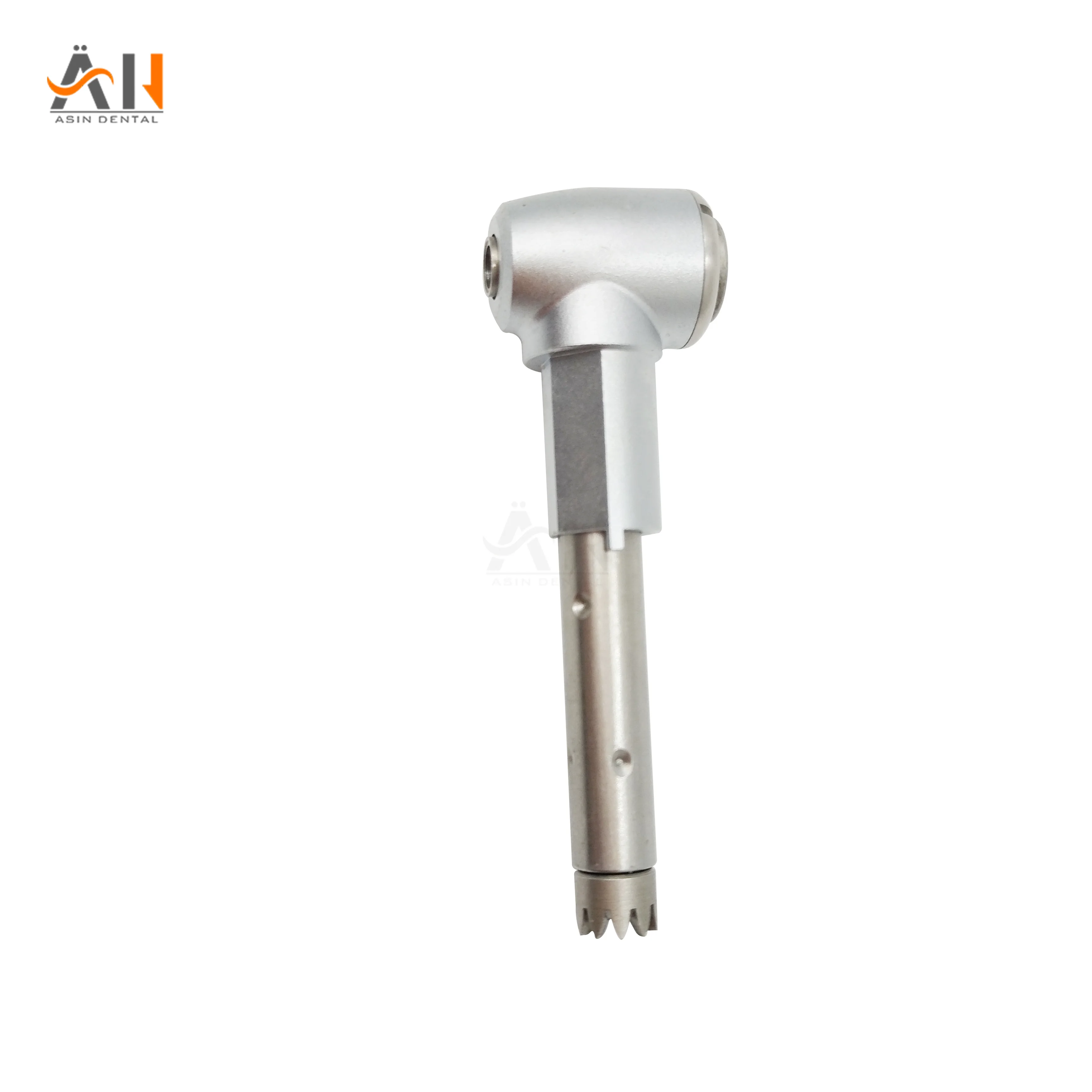 Dental Contra Angle Spare Parts Compatible with Low Speed Handpiece Head with Middle Gear Assembly Kavo Head