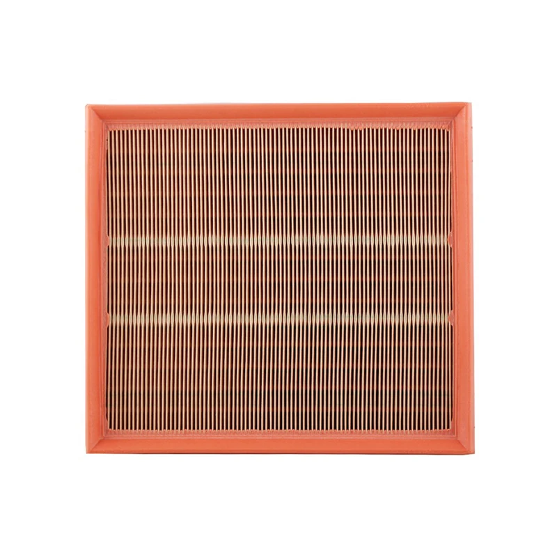 C25135 High Quality MANN Replacement Air Filter for MG7/7L Rover 75 / Rover 75 Tourer 550 750