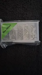 Imagen de reseña 2