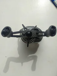 Imagen de reseña 5