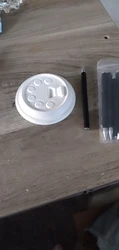 Imagen de reseña 2