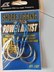 Imagen de reseña 2