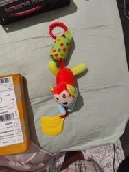 Imagen de reseña 1