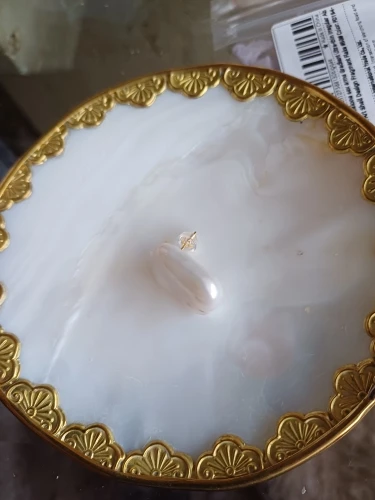 실물 포토 리뷰