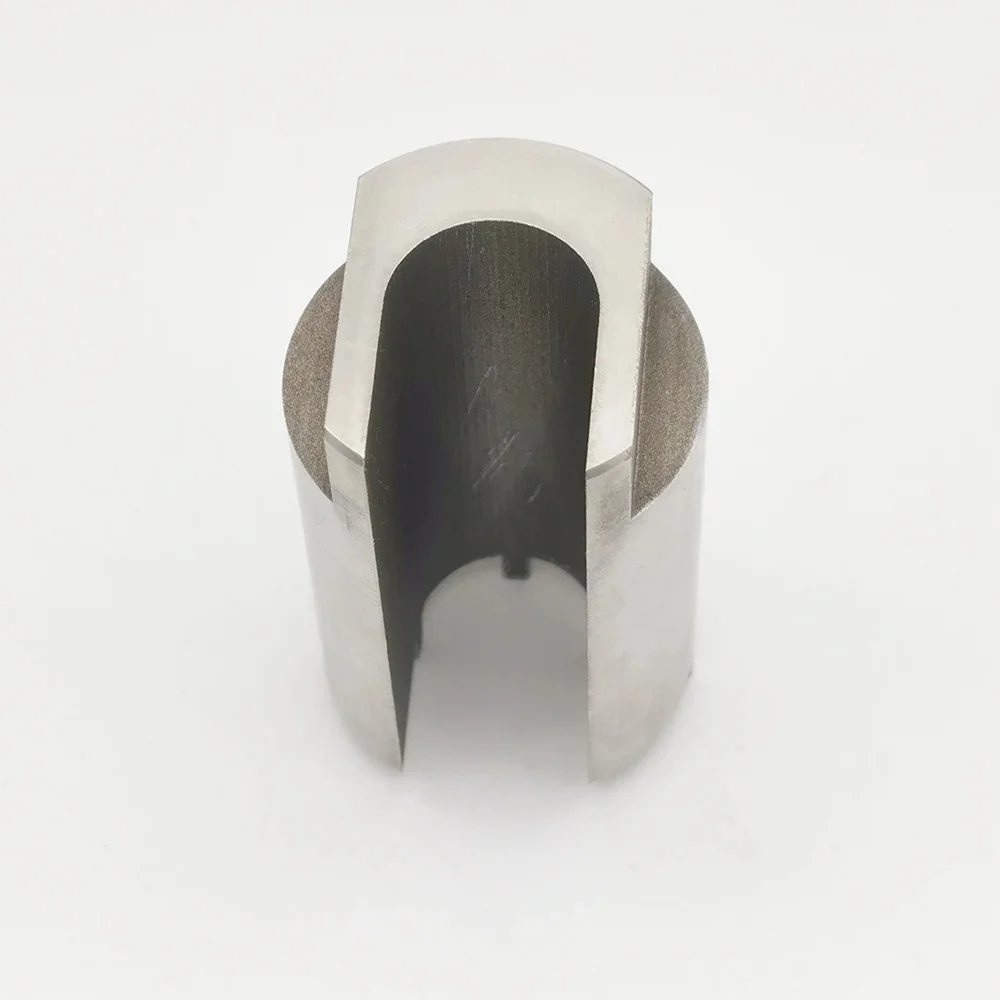 AliExpress ALLTOO Bike Repair Tools Fork Slider Wrench for Lefty 2.0 Supermax Castle Bicycle 3 Point Tool Maintenance disassembly of KH198