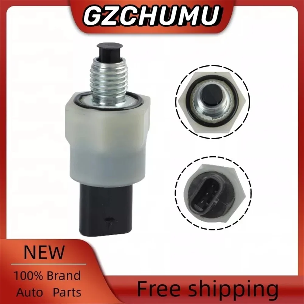 

Engine Oil Pressure Sensor 1261861333 For BMW F20 F21 F23 F34 328i 320i 428i