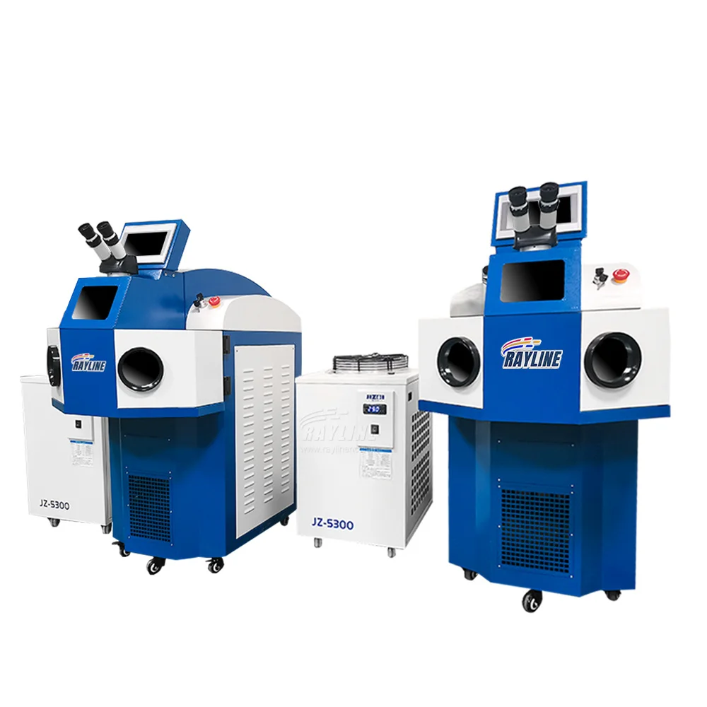 Hand Pillow Plate Bracelet New Fiber Laser Jet Machine Mini Welding Kam Range Cleaning Machine Letters Portable Laser in Korea