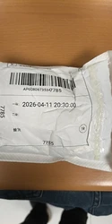 Imagen de reseña 2