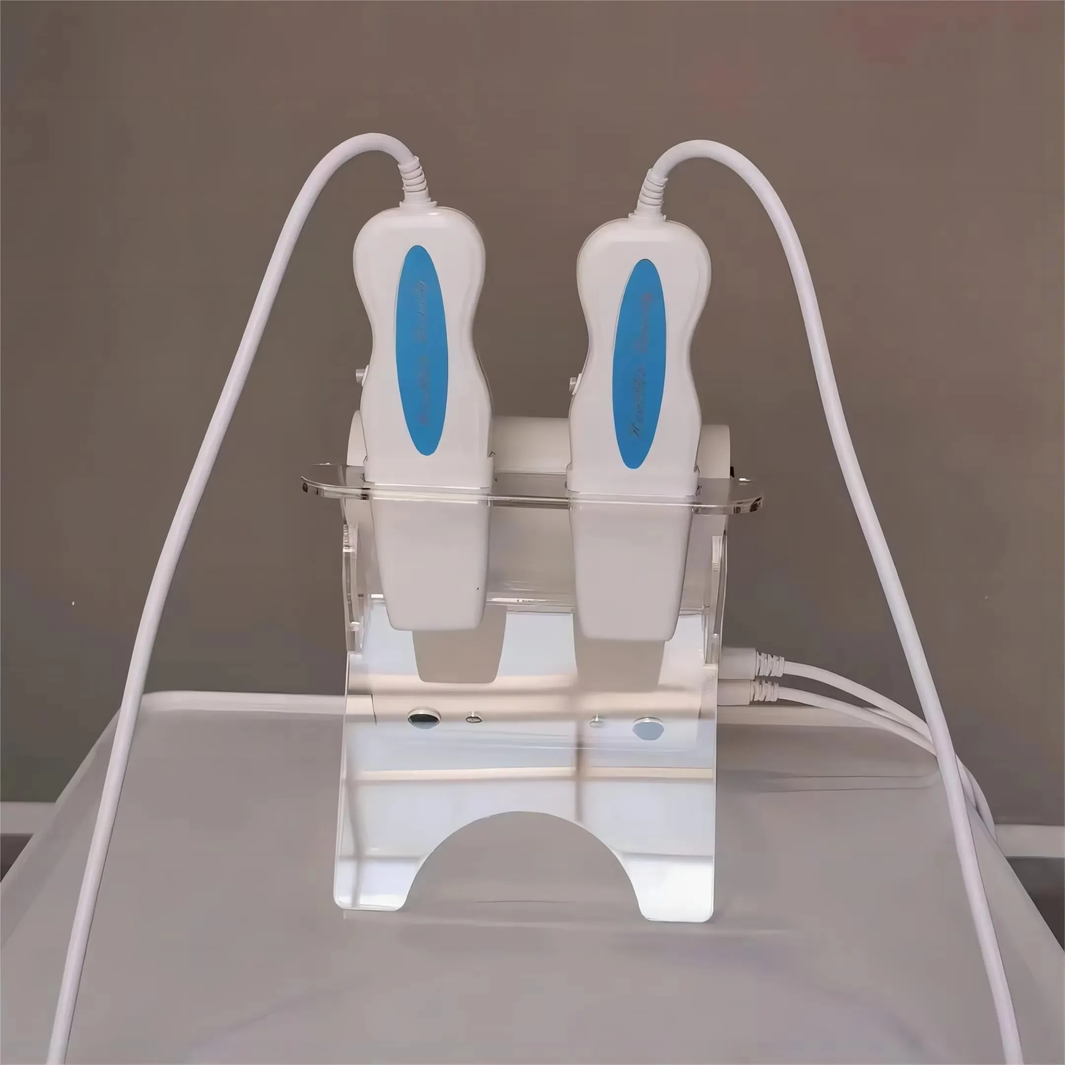 

Face Pore Cleaner Ultrasound Skin Scrubber Peeling Facial Massager Beauty Device Face Lift Deep Face Cleaning Machine