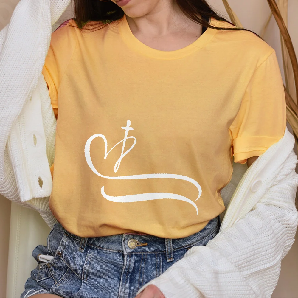 

2025 Streetwear Oversized Vintage Casual Cotton Women Graphic Tshirts With Tshirt Dresses Comfort Fit Tee Shirt Womens Fashion
