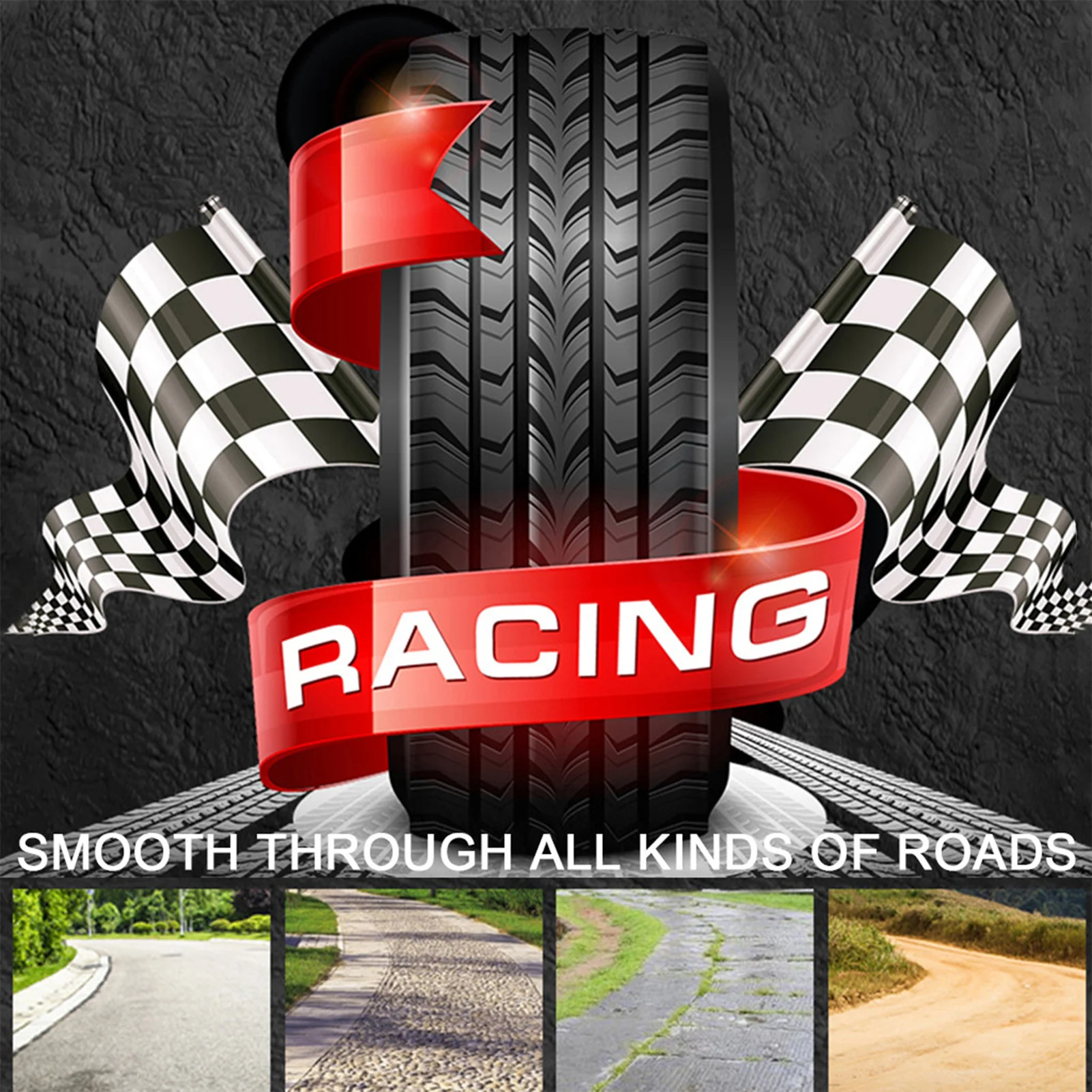 49CC 2-suwowy Mini motocykl, motocykl na gaz dla dzieci, kieszonkowy motocykl zasilany gazem z podwójnymi reflektorami o wysokiej jasności