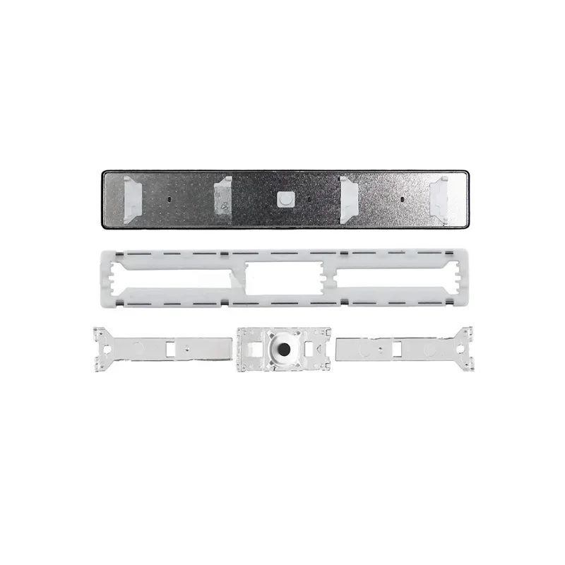 Klawiatura Spacebar, zawias i uszczelka podstawy do klawiatury MacBook Pro Retina A1989 A1990 A1932 A2159 2018-2019 — zdjęcie produktu 6