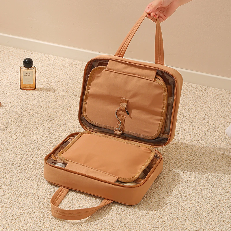 Thumbnail 2 - #40 Cheapest Cosmetic Makeup Bags Deals You Can Get