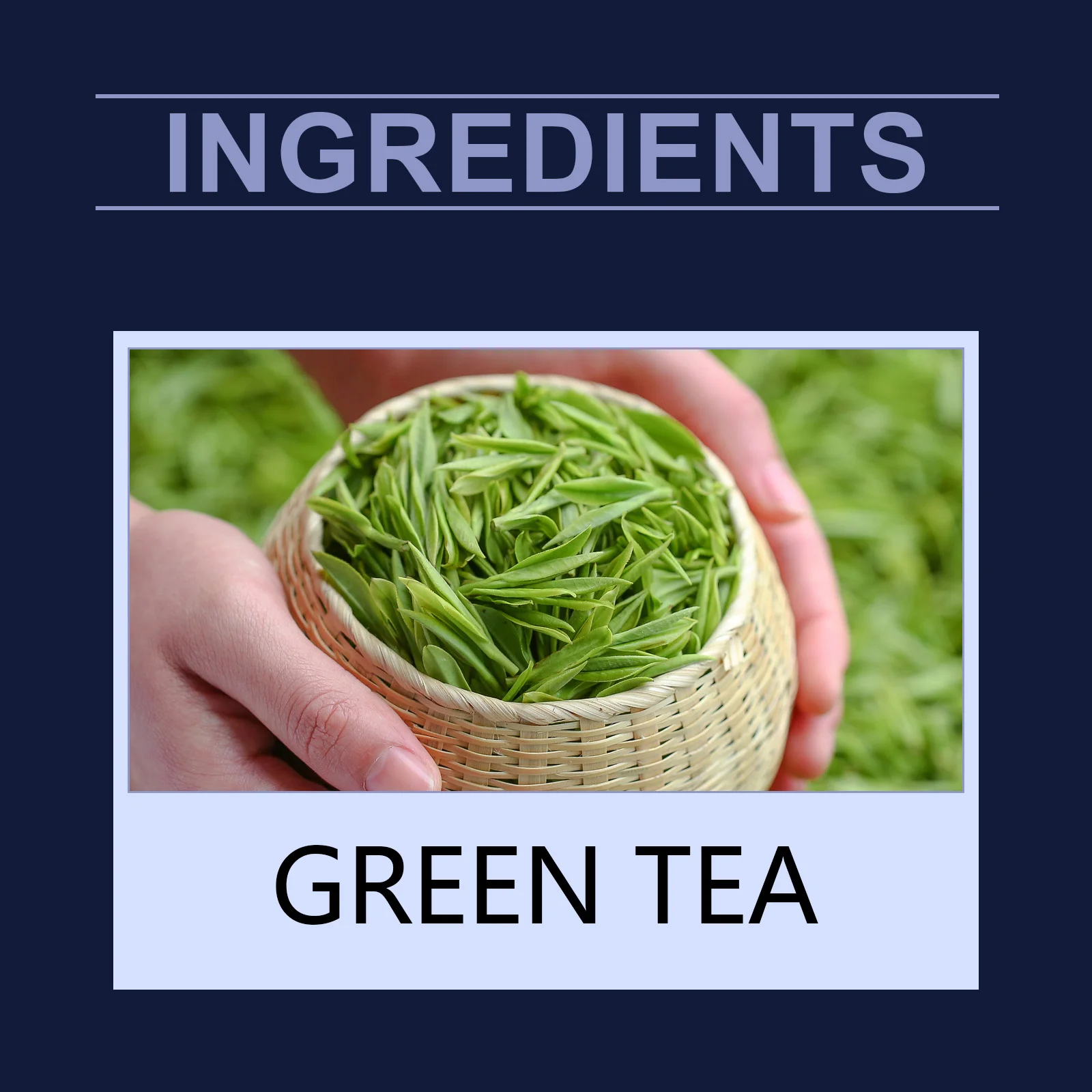 20 قطعة Googeer الكلى إزالة السموم الشاي نظيفة تغذي تشى الجمال حماية الكبد الكلى واضح الحرارة طارد الرطبة علاج الجسم الشاي