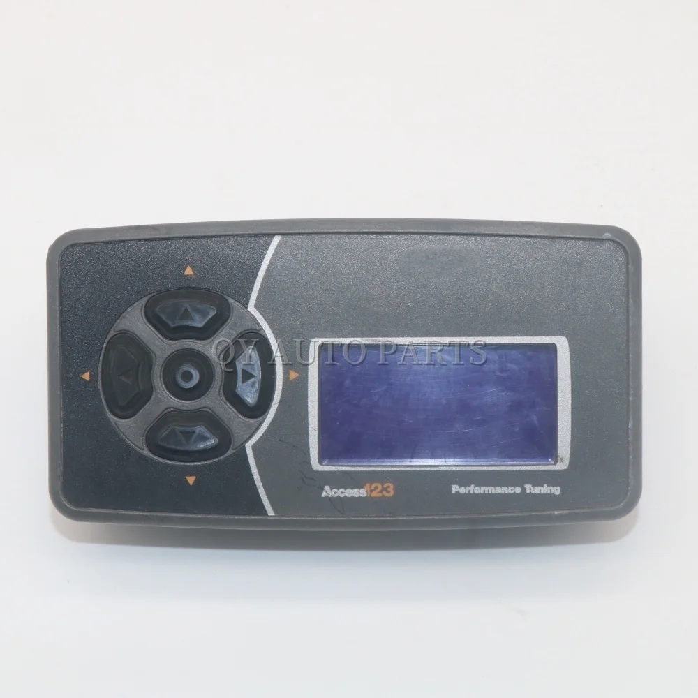 

160398 Dash Controller Display Module 24V for Crown
