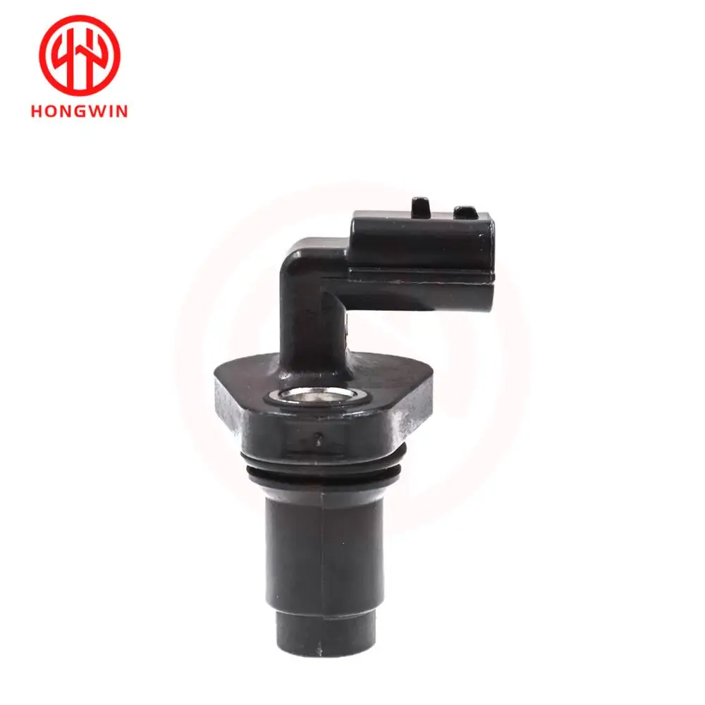 New Crankshaft Position Sensor 237311KC1A 23731-1KC1A For Nissan X
