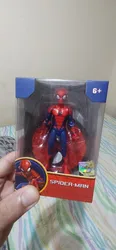 Imagen de reseña 2