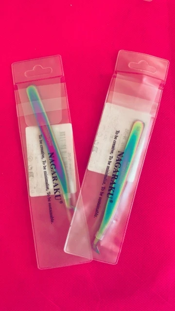 리뷰 사진