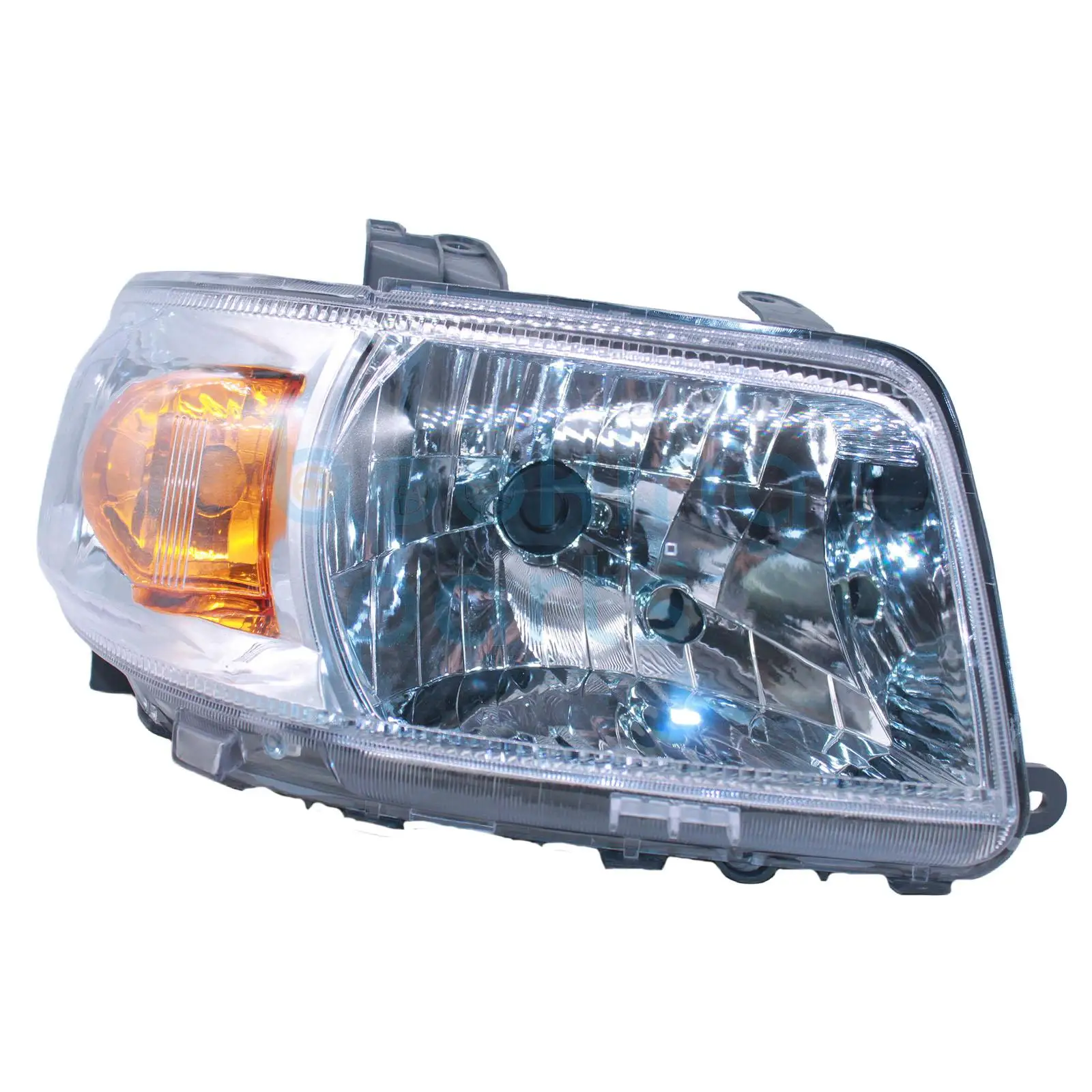 HEA16944(R),3512061J00,3512061J20,2181133 Headlamp For SUZUKI APV 06