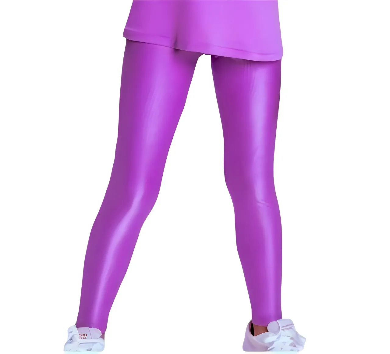 Calça Legging CIRRE PREMIUM FUCSIA  Calça Legging Infantil  Calça Infantil Menina  Calça Infantil Feminina  Calça Infantil