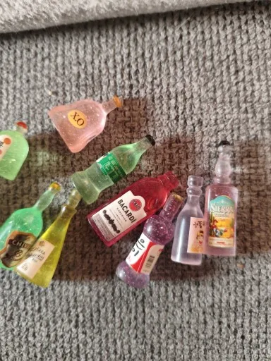 구매후기