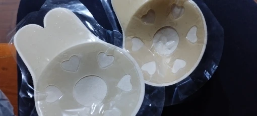 리뷰 사진