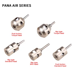 Dental Equipment High Speed Handpiece Replacement Dental Cartridge Air Rotor PANA AIR Cartridge