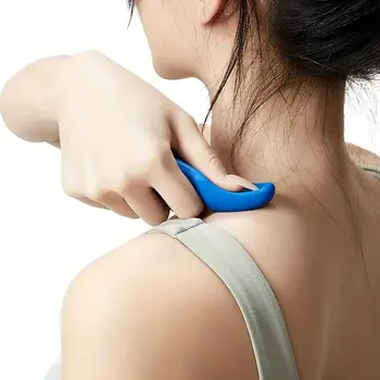 8 best sales רקמות עמוקות - №5