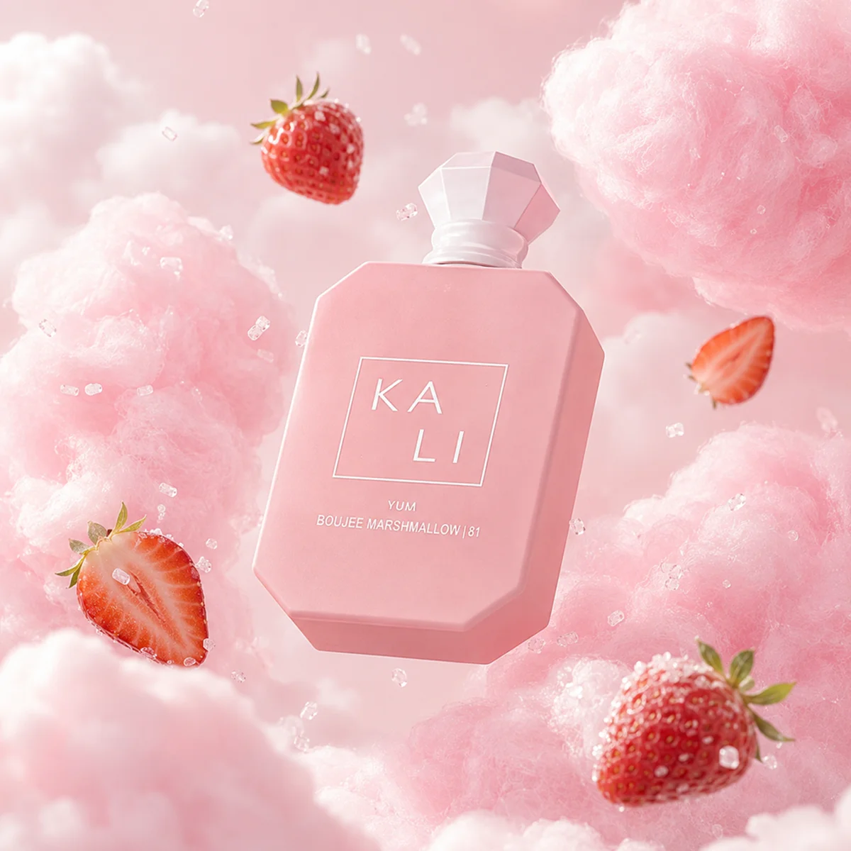 #76 Trending Perfume & Cologne Right Now