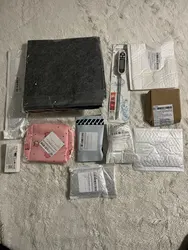 Imagen de reseña 2