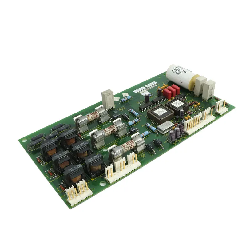 

Gold seller Used for industrial automation low price technology good Powersupply board 1336-PB-SP23B