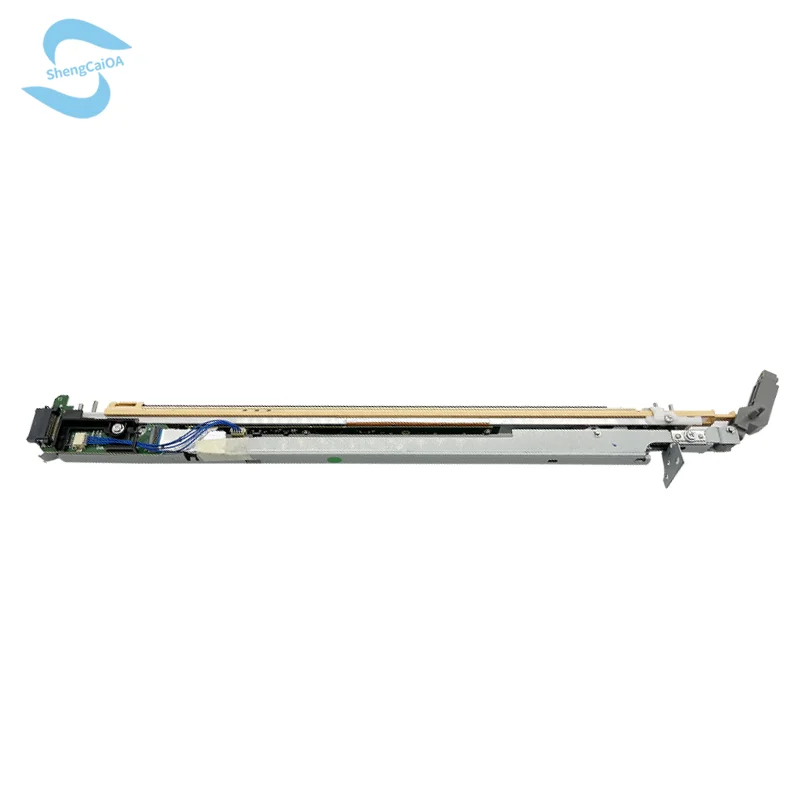 رأس الماسح الضوئي لزيروكس LPH V 2275 3375 4475 5575 6675 7775 C8030 C8035 C8045 C8055 C8070 7970 وحدة المسح الضوئي الاتصال مستشعر الصورة CIS #5