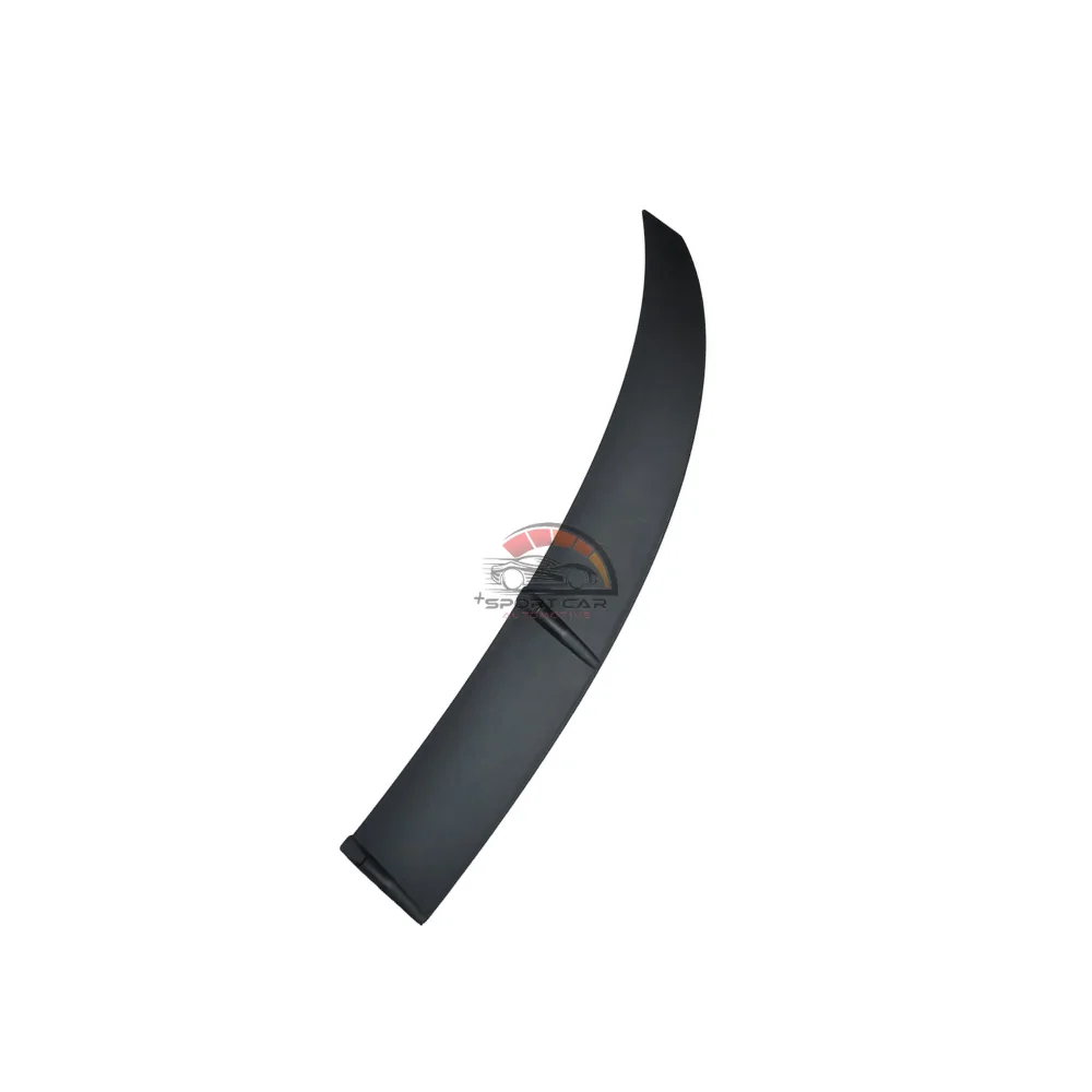 FOR WINDOW GRILLE FRONT RIGHT LEFT GRANDE PUNTO 735412996 735412997 REASONABLE PRICE FAST SHIPPING HIGH QUALITY VEHICLE PART