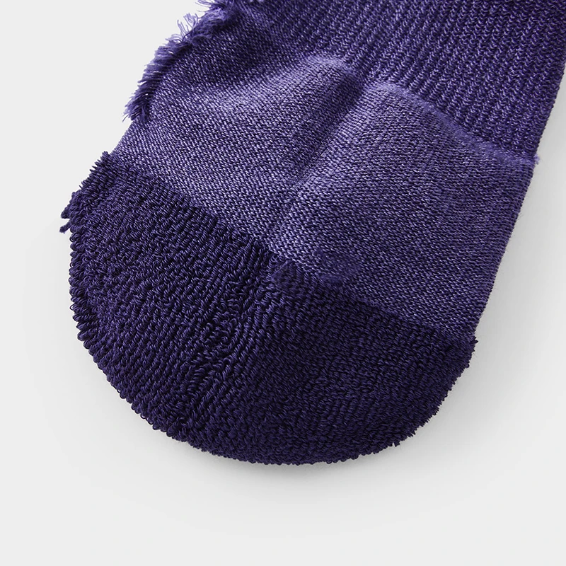 KAILAS nouveauté chaussettes de Trekking femmes COOLMAX fil antibactérien résistant aux odeurs chaussettes de randonnée sans couture 2 paires KH2502202