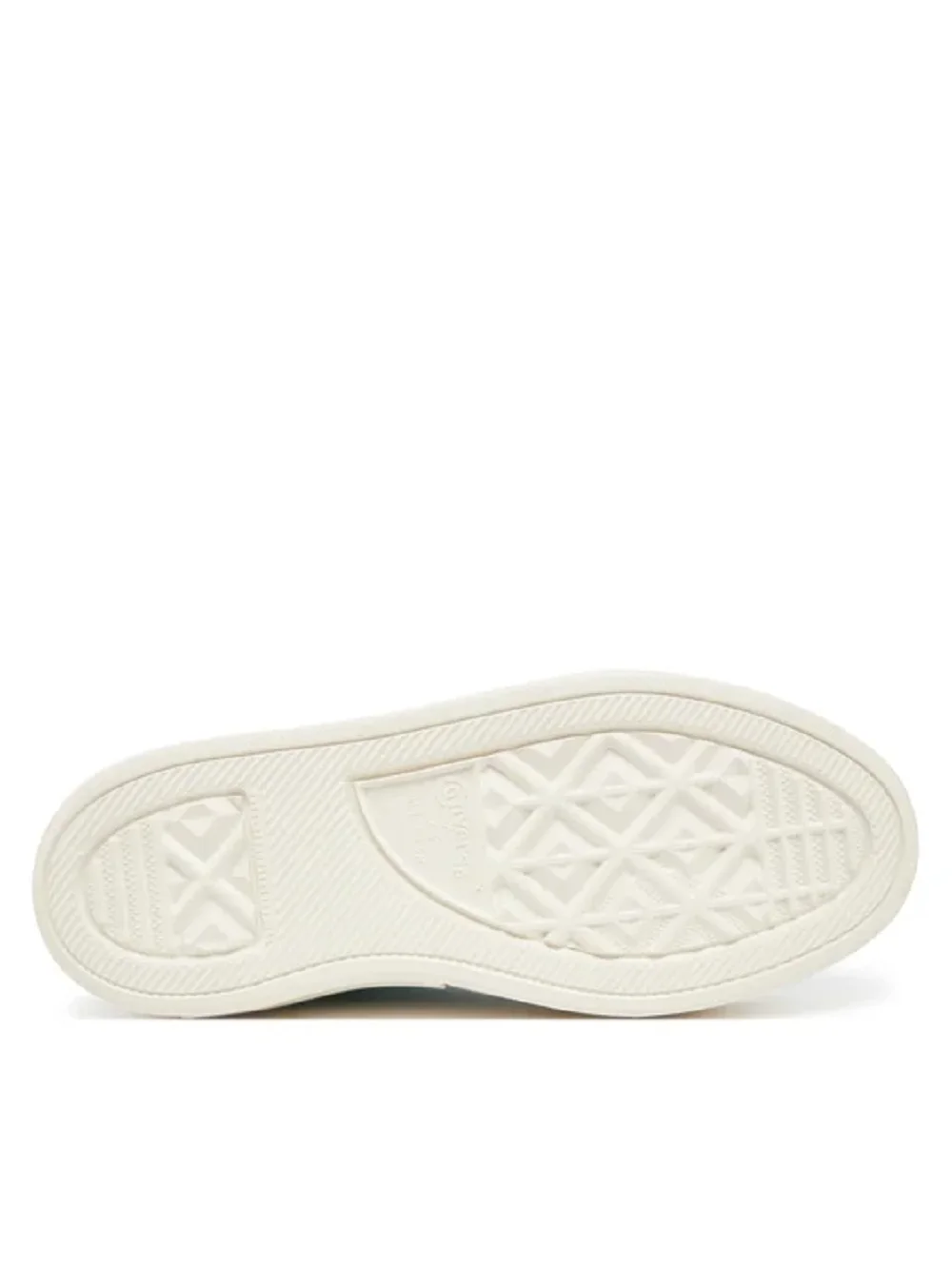 Converse Womens Chuck Taylor A - Converse Shoes Chuck Taylor All Star ulasan dan harga