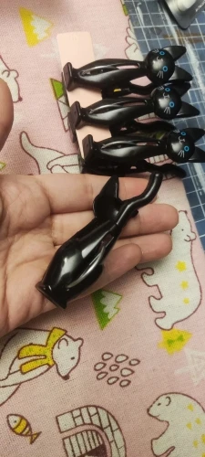 리뷰 사진