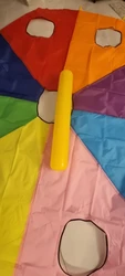 Imagen de reseña 2
