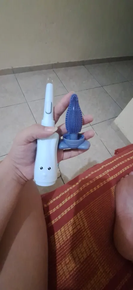리뷰 사진