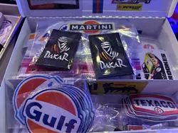 Imagen de reseña 3