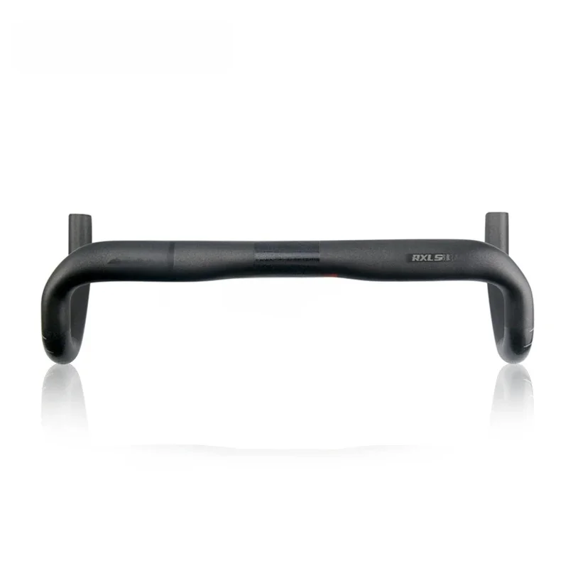AliExpress RXL SL Carbon Road bike Handlebars Diameter 31.8mm UD Matte 380/400/420/440mm  Bicycle Handlebar