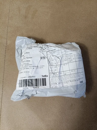 구매후기